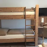 Guest house Pension David Puch bei Hallein