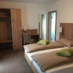 Guest house Pension David Puch bei Hallein