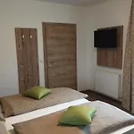 Pension David 3* Puch bei Hallein