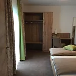 Pension David Guest house 3*