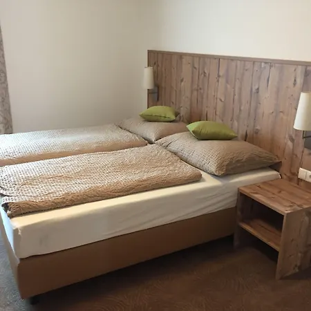 David Puch bei Hallein