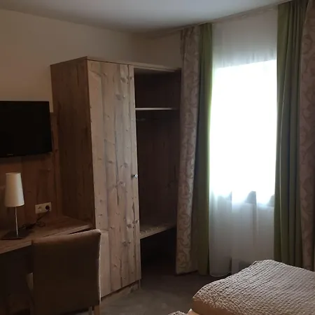 David 3* Puch bei Hallein