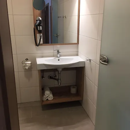 David 3* Puch bei Hallein