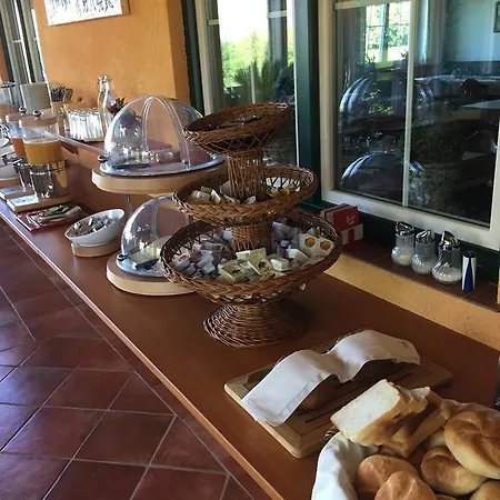 David Gæstehus Puch bei Hallein