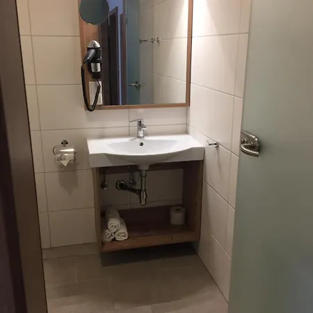 David 3* Puch bei Hallein