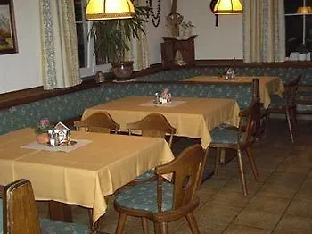 Gasthof David