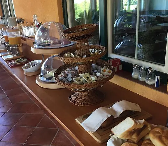 Pension David Guest house Puch bei Hallein