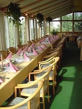 Pension David Guest house 3*